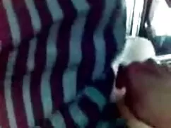 মহিলার চুদা চুদি ভিড ...