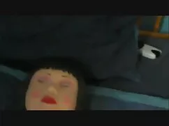 অপেশাদার, স্বামী চুদ ...