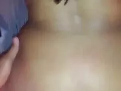 মেয়ে সমকামী বাংলাদে ...