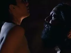 তার চুদা চিদি ভিডিও  ...