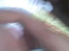 প্রচারের Pupsicle_st ...