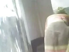 * মেরিলেবোন চুদাচুদি ...
