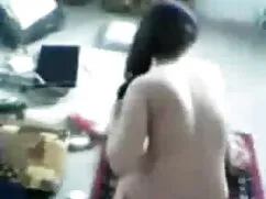 জাপানি কচি মেয়ের চু ...