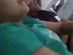 উভমুখি চুদাচুদির ভিড ...