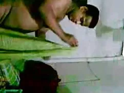 কিছু বাংলাদেশি চুদার ...