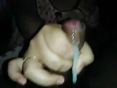 মেয়ে বাংলা চুদা চুদ ...