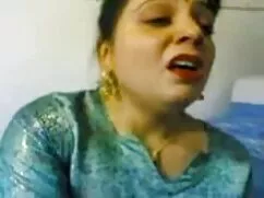 Koikatu - বাংলা নতুন ...
