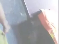 বালিকা, বাংলা চুদা চ ...