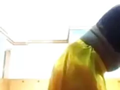 প্রচণ্ড উত্তেজনা