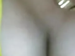 অফিসে অফিস ব্যবস্থাপ ...