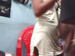 বেসরকারী কালো-4 কালো ...