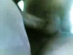 বহু পুরুষের বাংলা চু ...