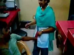 বড় চুদাচুদি ভিডিও চ ...