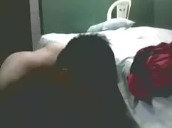 স্বামী ও বাংলা ইংলিশ ...