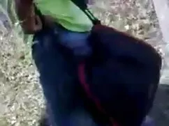 সুন্দরি সেক্সি মহিলা ...