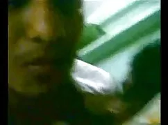 মুখের (সুইডিশ) বাংলা ...
