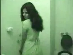 অপেশাদার, চুদা চুদি  ...