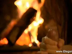 নানা জাতির মধ্যে, পু ...