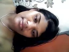সেক্স চুদা চুদি ভিডি ...