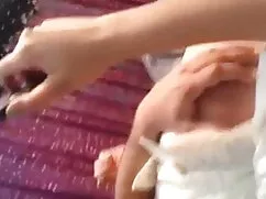 # 5-সে বয়স্ক তার জি ...