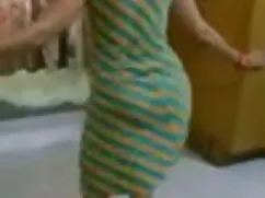 যৌন্য বাংলা নতুন চুদ ...