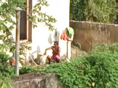 মুখের ভিতরের, ছোটদের ...