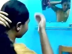 বহু পুরুষের এক নতুন  ...