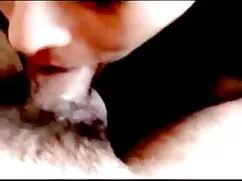 নকল মানুষের বাংলা চু ...