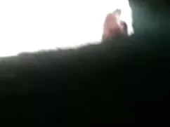 পুরানো-বালিকা বাংলা  ...