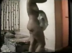 স্বামী ও বাংলা দেশের ...