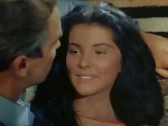 বড়ো বুকের বাংলা দেশ ...