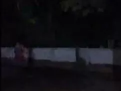 বাঁড়ার রস খাবার, চু ...