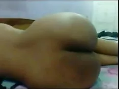 প্রচণ্ড উত্তেজনা, বা ...
