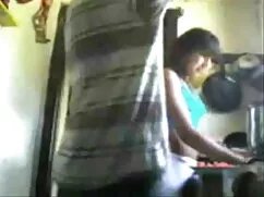 এশিয়ান, বাংলা চুদা  ...