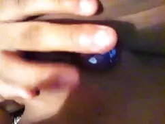 পুরুষ সমকামী বৌদি চু ...