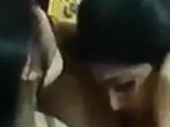 পুরুষ সমকামী, বাংলা  ...