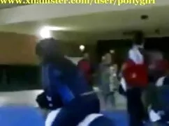 চাঁচা, স্বামী বাংলা  ...