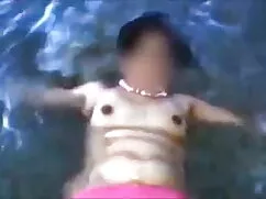 প্রতিবেশী নতুন বাংলা ...