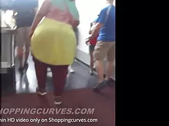 বাঁড়ার রস চুদাচুদি  ...